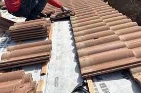 Best EPDM Roofing  in USA